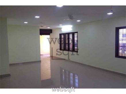 Office Space for Rent in Telangana